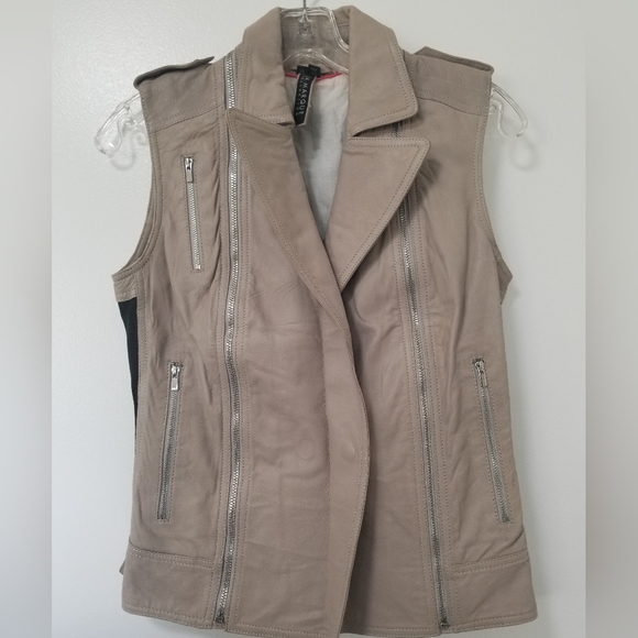 La Marque Collection Jackets & Coats La Marque Collection Phoebe